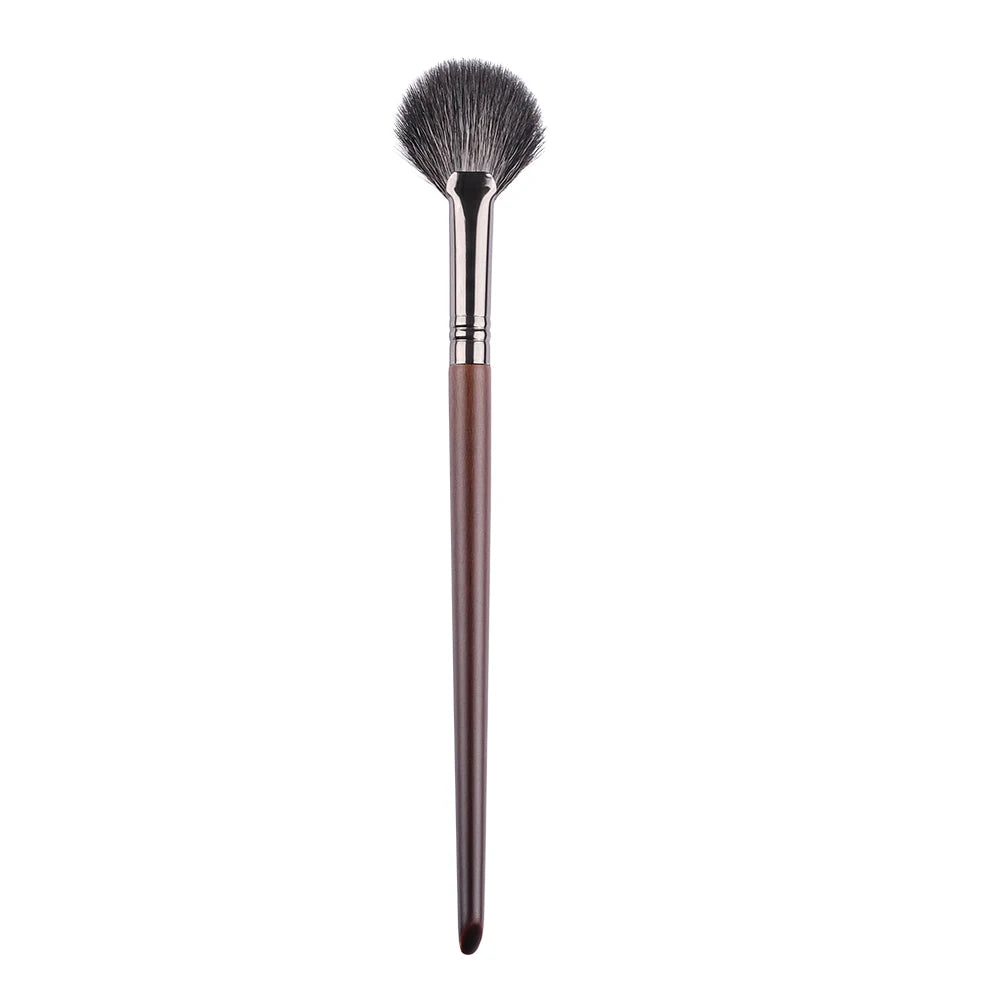OVW Natural Goat Hair Eyeshadow