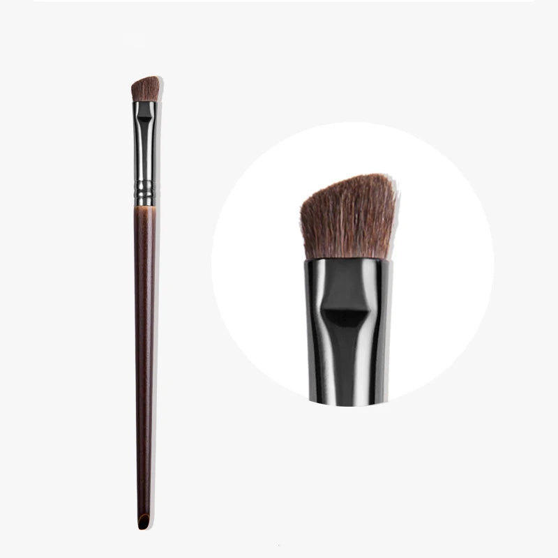 OVW Natural Goat Hair Eyeshadow