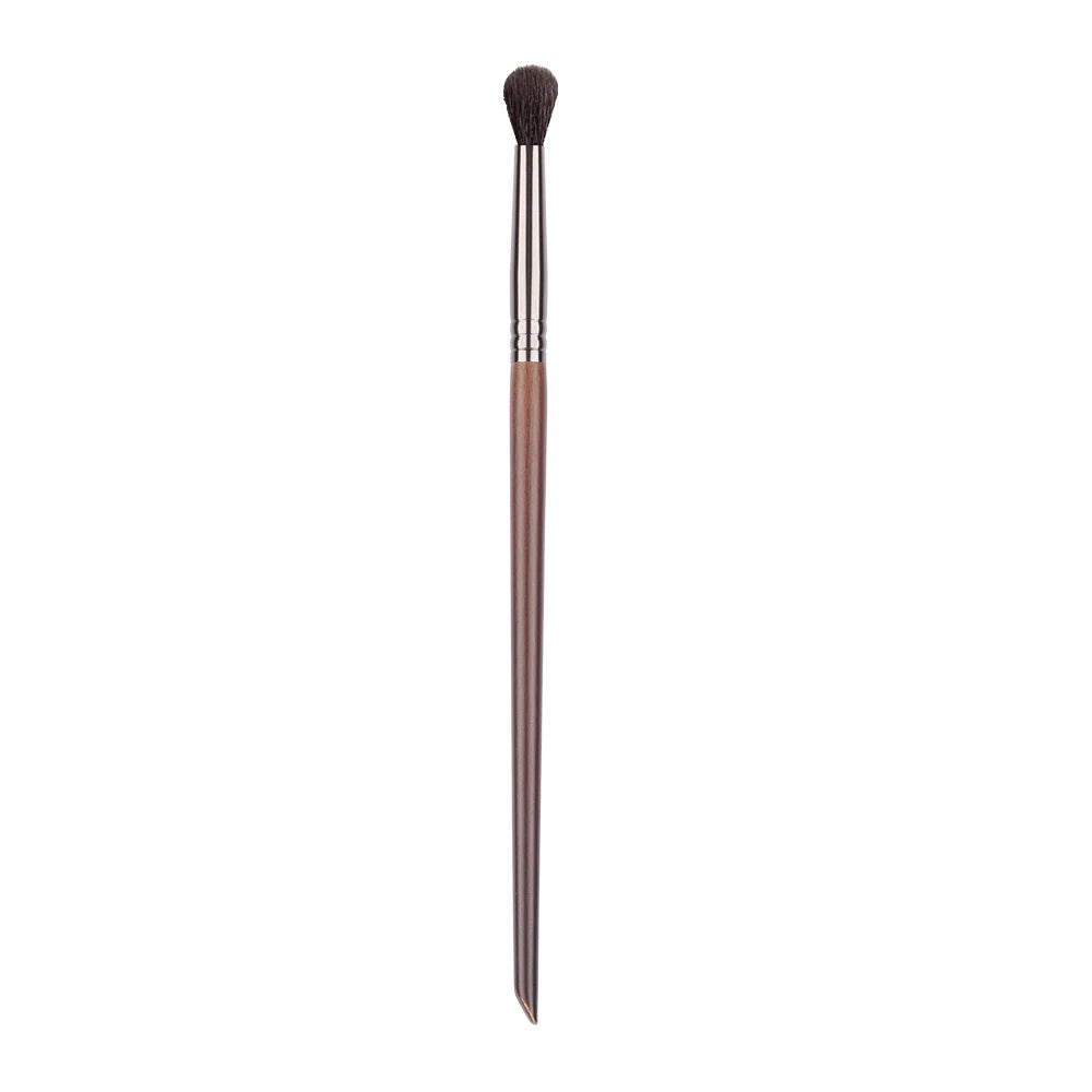 OVW Natural Goat Hair Eyeshadow