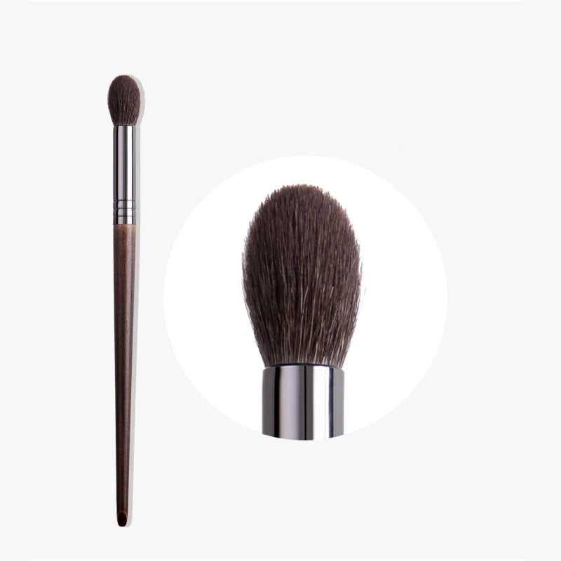 OVW Natural Goat Hair Eyeshadow
