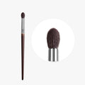 OVW Natural Goat Hair Eyeshadow