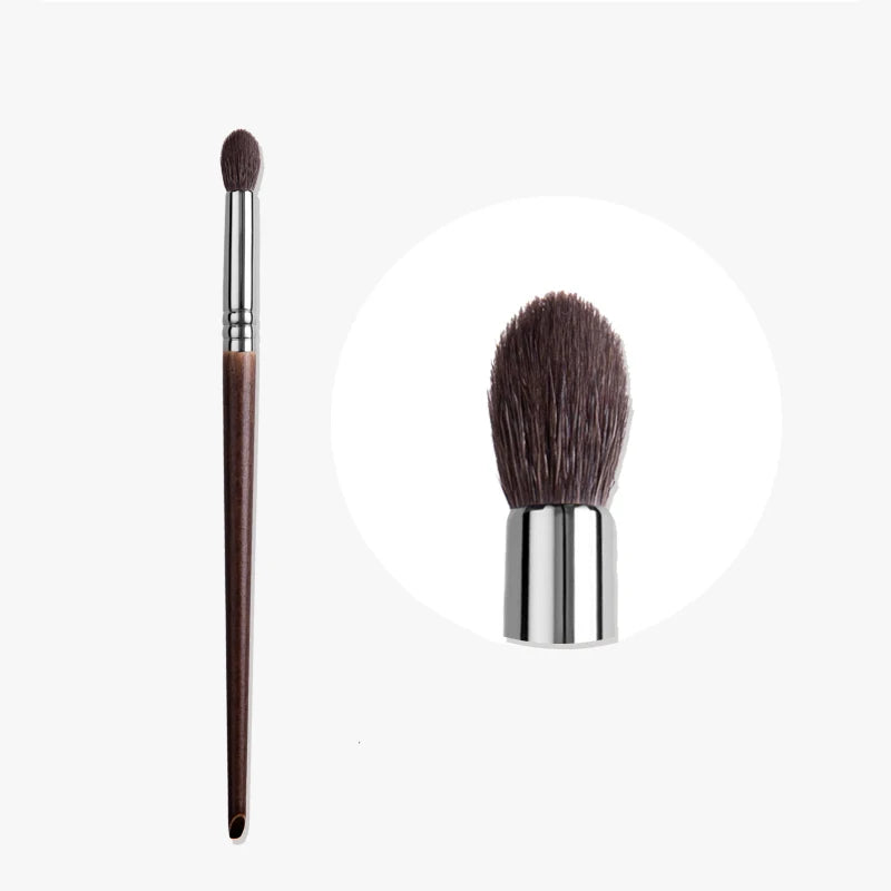 OVW Natural Goat Hair Eyeshadow