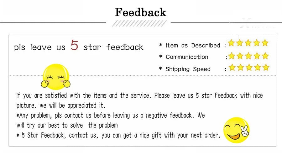Long Coin Purse Wallet Women Vintage Leaf Print Wallet Card Holders Hasp Creative Clutch Bag Female Lipstick Storage Bag