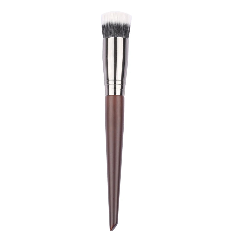 OVW Natural Goat Hair Eyeshadow