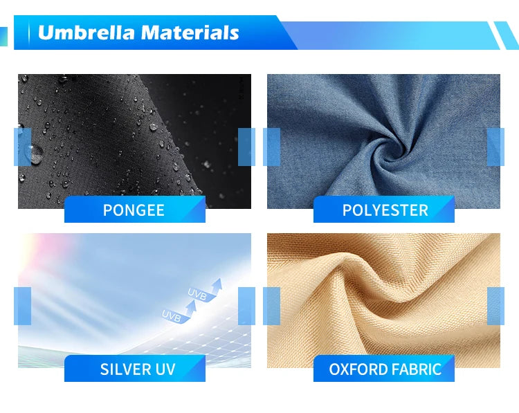 Wholesale Custom Mini Umbrella Manual Capsule Uv Protection Small Folding Umbrella Sun and Rain