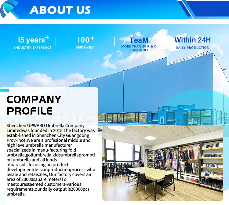 Wholesale Custom Mini Umbrella Manual Capsule Uv Protection Small Folding Umbrella Sun and Rain