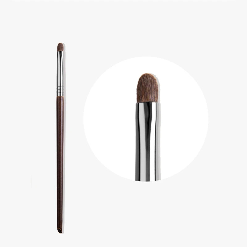 OVW Natural Goat Hair Eyeshadow