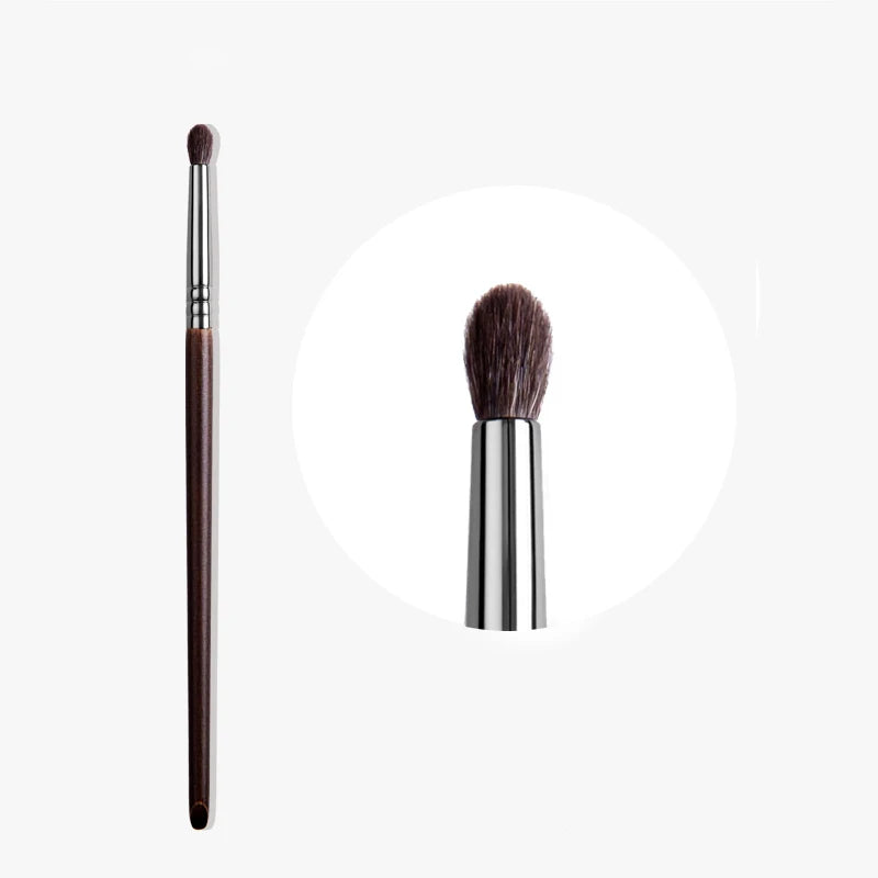 OVW Natural Goat Hair Eyeshadow