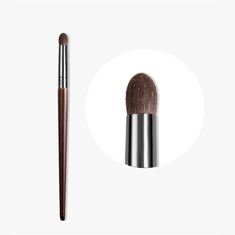 OVW Natural Goat Hair Eyeshadow