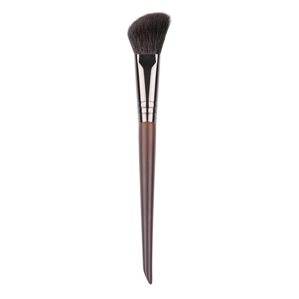 OVW Natural Goat Hair Eyeshadow
