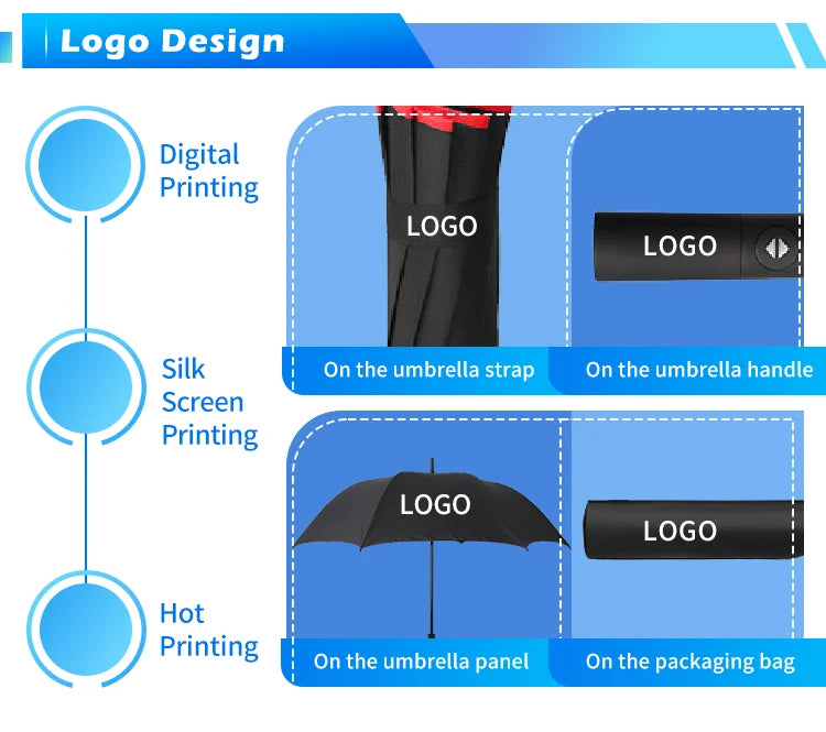 Wholesale Custom Mini Umbrella Manual Capsule Uv Protection Small Folding Umbrella Sun and Rain