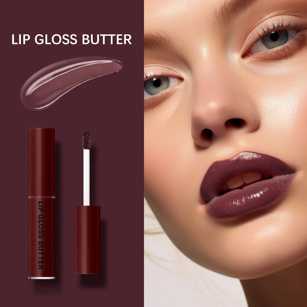 8ml Butter Non-stick