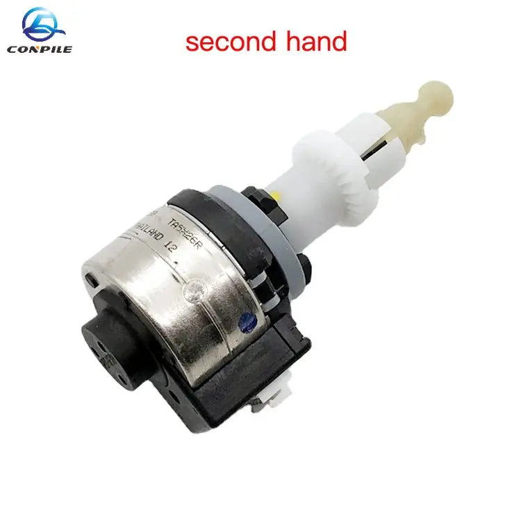For 2006 Volkswagen Magotan 2013 AUDI Q5 10 Q7 Headlight Height Level Adjustment Motor 1pcs