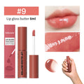 8ml Butter Non-stick
