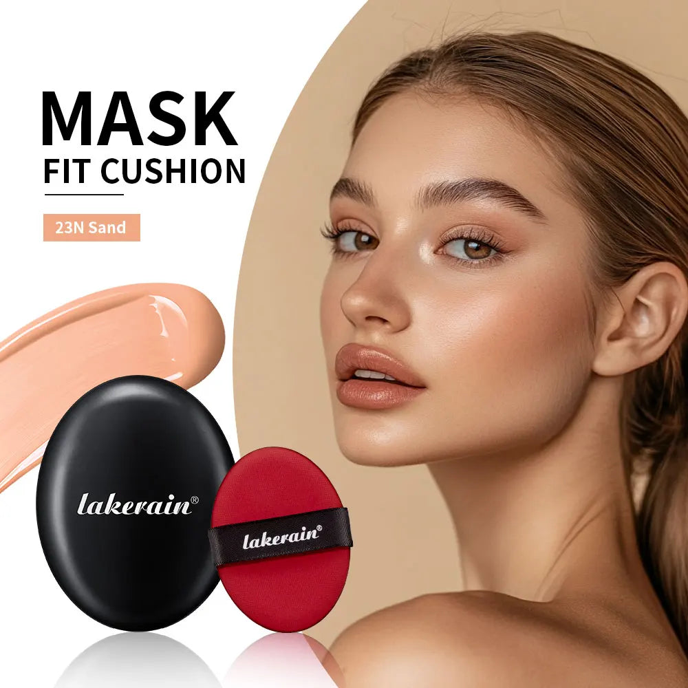 TIRTIR Face Foundation Cc Cream Mist Cosmetic TIRTIR Covering Foundation Foundations Makeup Full Coverage Korean Makeup Base