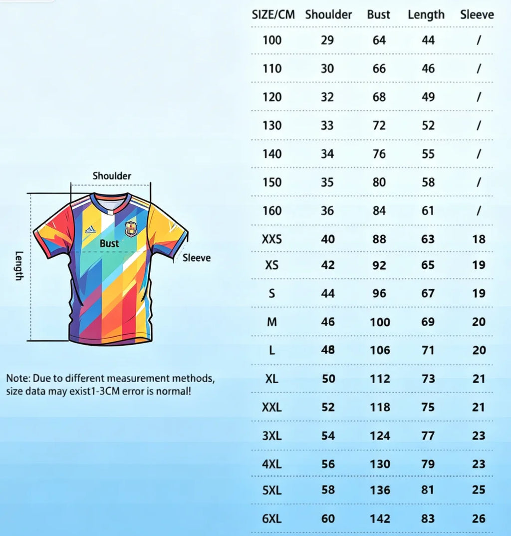 2026 New  Football Jersey T Shirt Brazilian National Team Shirt O Neck Oversized Casual Streetwear Men's Apparel