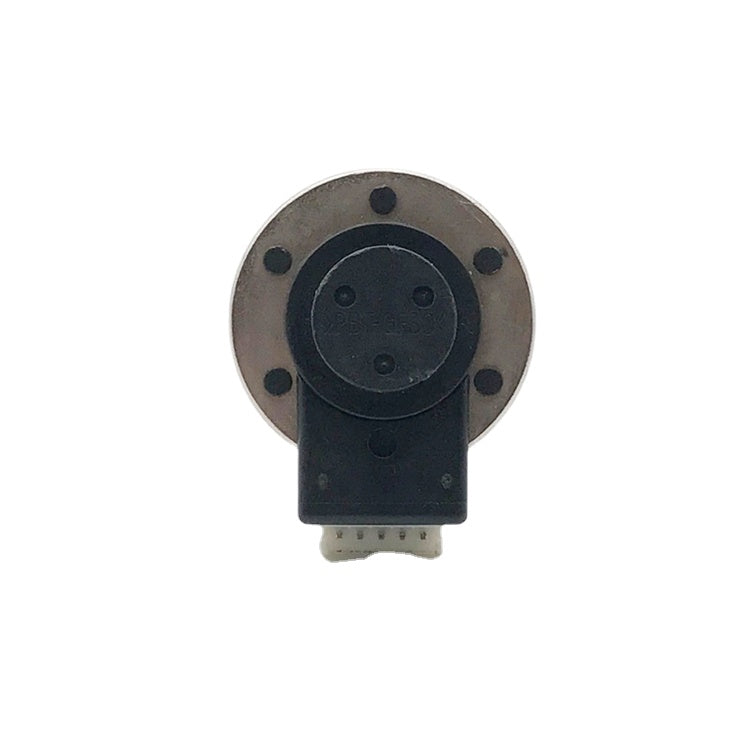 For 2006 Volkswagen Magotan 2013 AUDI Q5 10 Q7 Headlight Height Level Adjustment Motor 1pcs