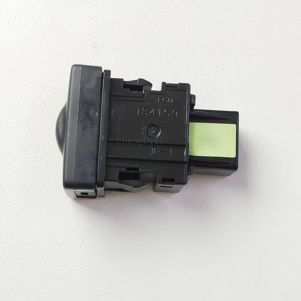 Car Headlamp Leveling Switch Headlight Height Adjustable Switch Button for Land Cruiser PRADO Camry 50 Altis RAV4 Accessories