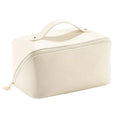 Makeup Bag Travel Cosmetic Bag Portable Women Makeup Case Waterproof Multifunctional Cosmetic Pouch Women's Cosmetic Bag