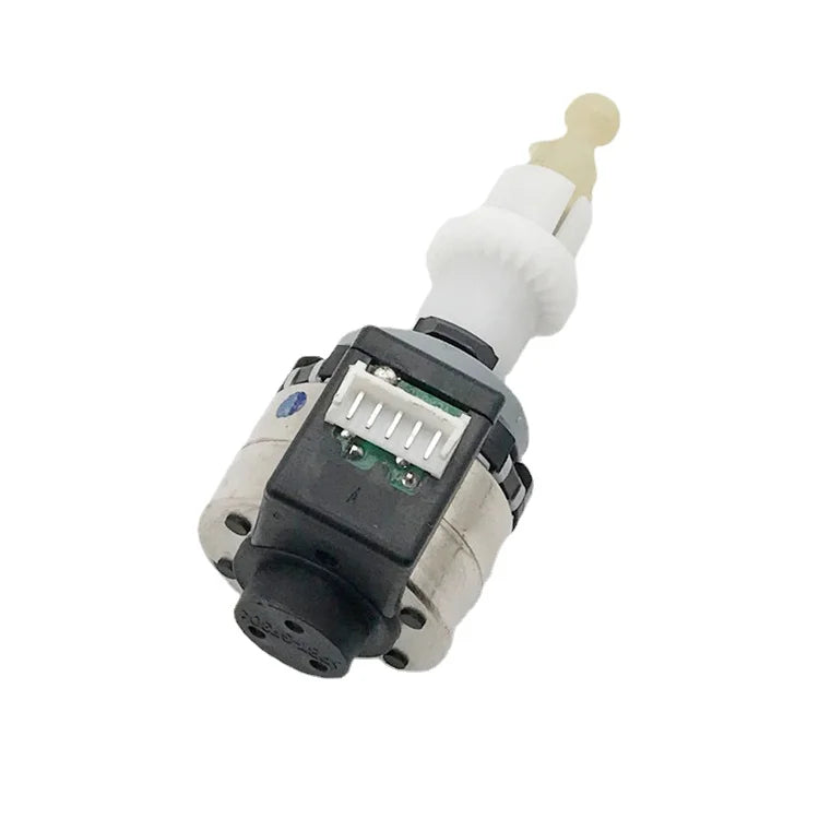 For 2006 Volkswagen Magotan 2013 AUDI Q5 10 Q7 Headlight Height Level Adjustment Motor 1pcs