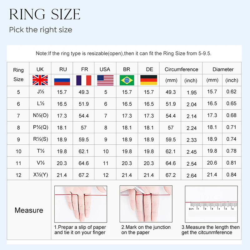 925 Sterling Silver Fashion V-shaped zircon Shiny Thin Ring For Women Anniversary Party Personalized High Quality Fine Jewelry