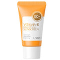 Hot Sale Skin Whiten Cream Repair Facial Best Sunscreen Spf 50 Face for Black Oily Skin Two in One Lightening Sunblock Products