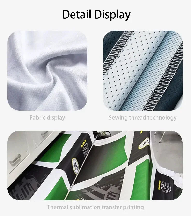 Messi #10 Argentina Football Jersey Blue White Striped 3D Print Shirt Men Women Soccer World Cup Fan Short Sleeve Tops