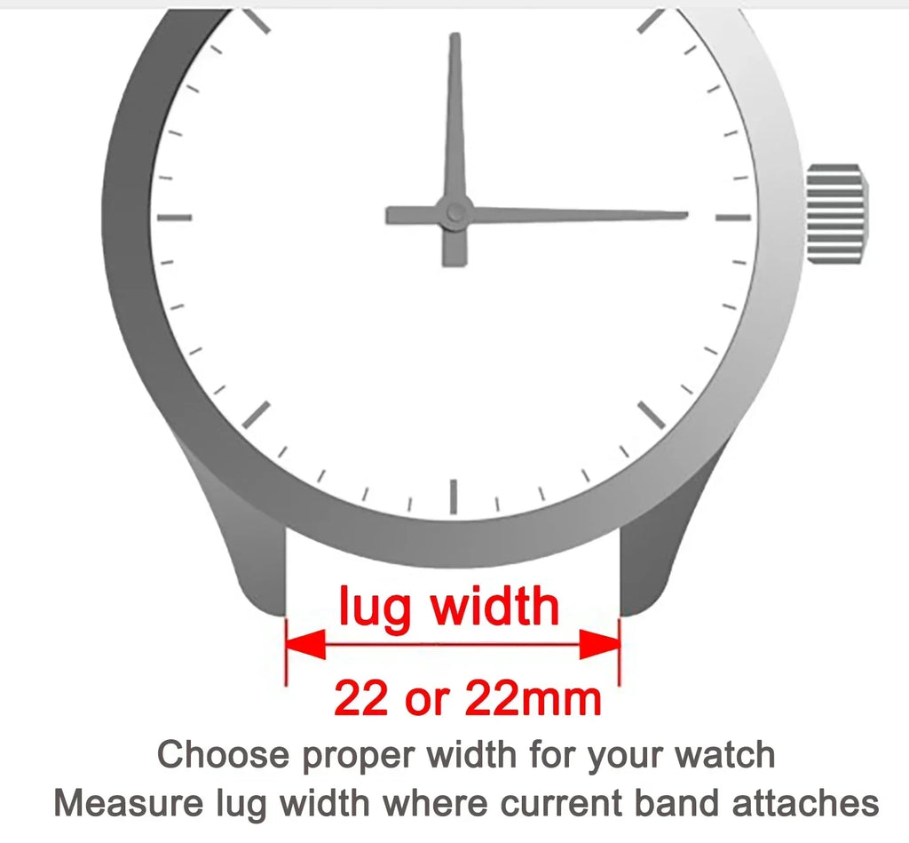 22mm Strap For Redmi Watch 5 lite 5 active Sport Wrist Silicone Bracelet correa smartwatch Redmi Watch 5 Active Band accessories