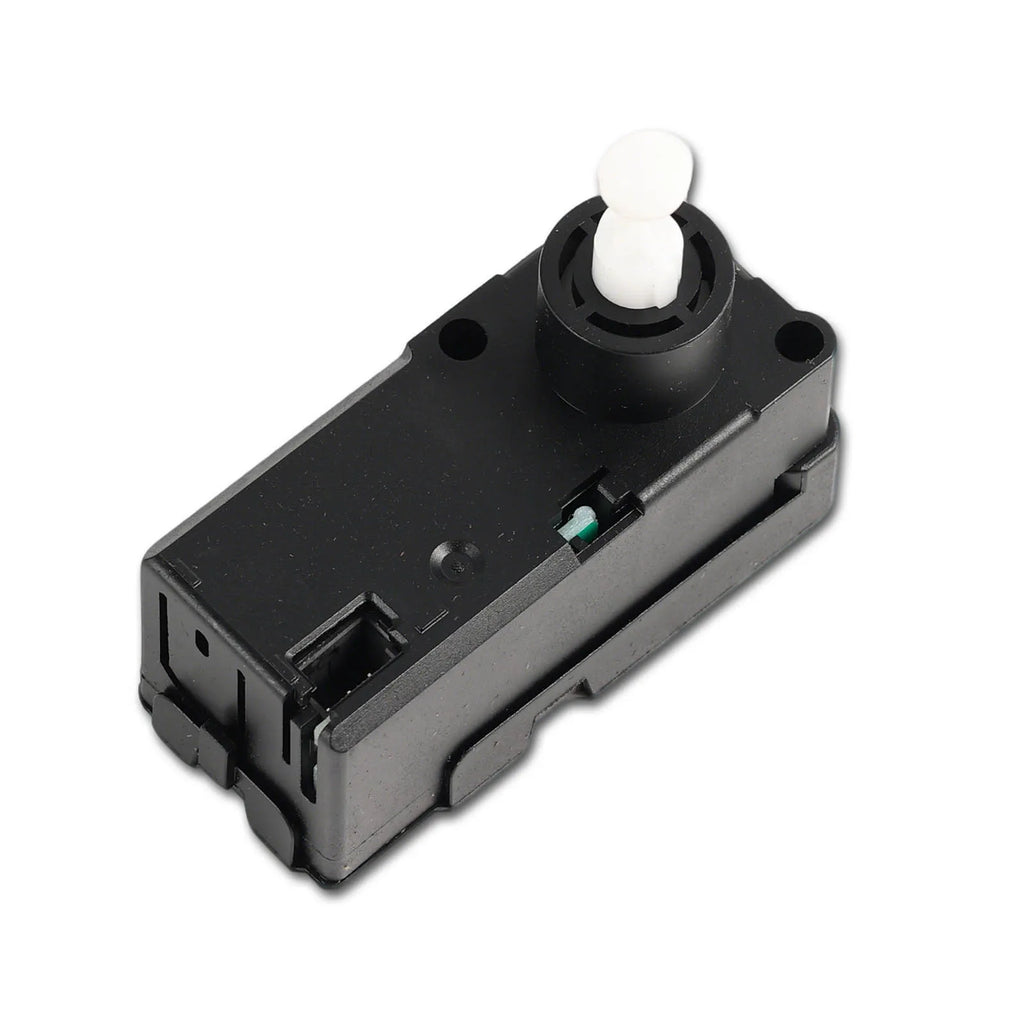 Headlight Level Adjustment Motor For Audi A3 A8 TT VW Caddy Touran Passat Ford Skoda Seat 1J0941295A 1J0941295A 9948397 1041664