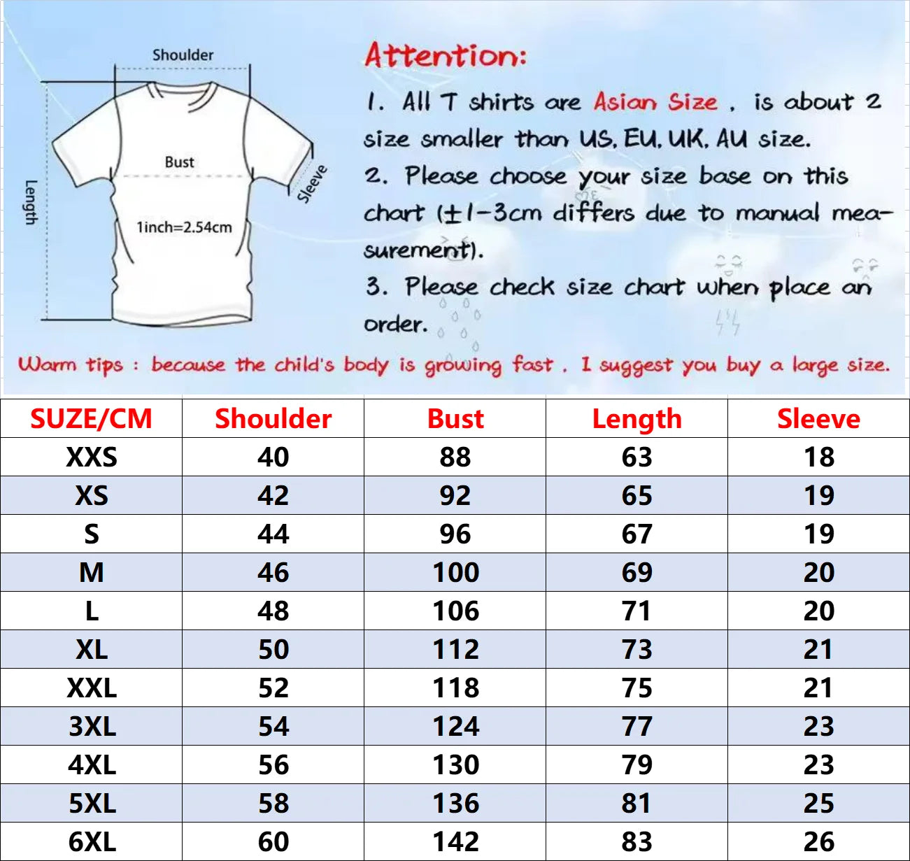 Uruguay National Team #10 Soccer Jersey T-Shirt, Men Women Quick Dry Breathable Football Fan Streetwear Tee