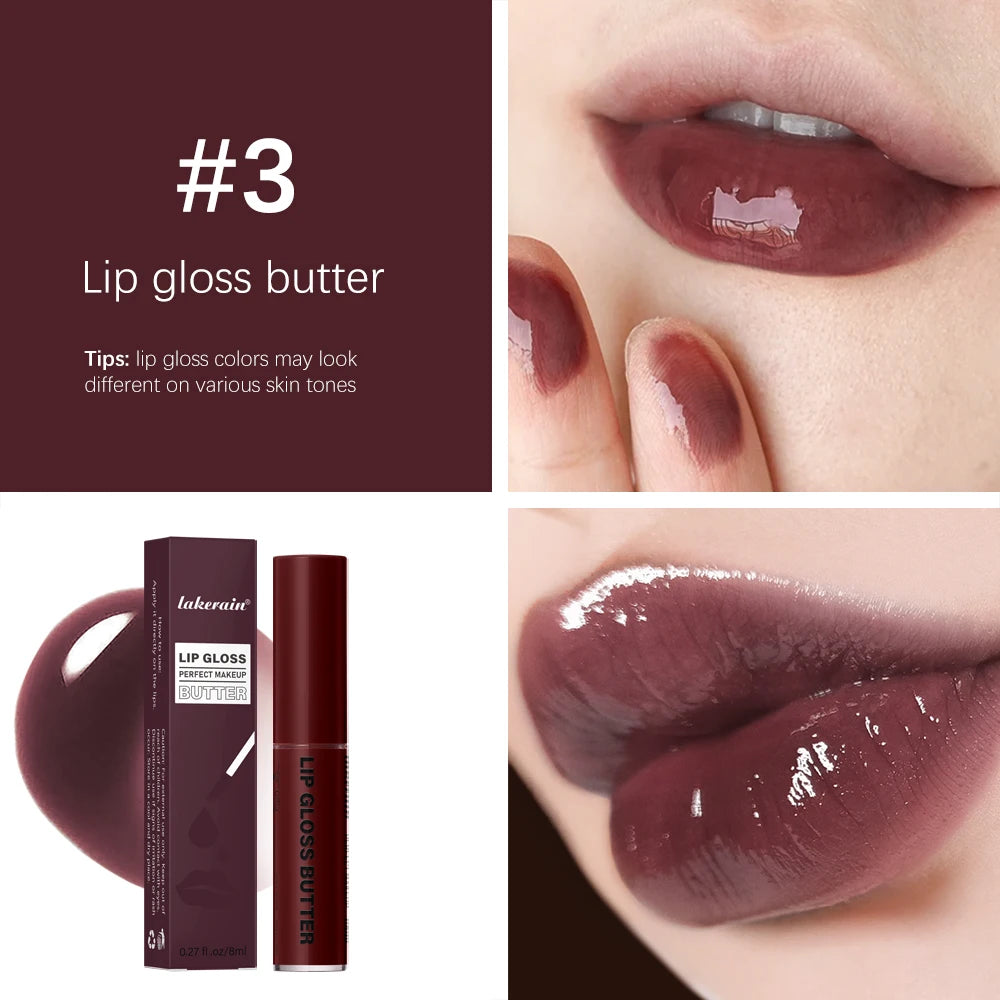8ml Butter Non-stick