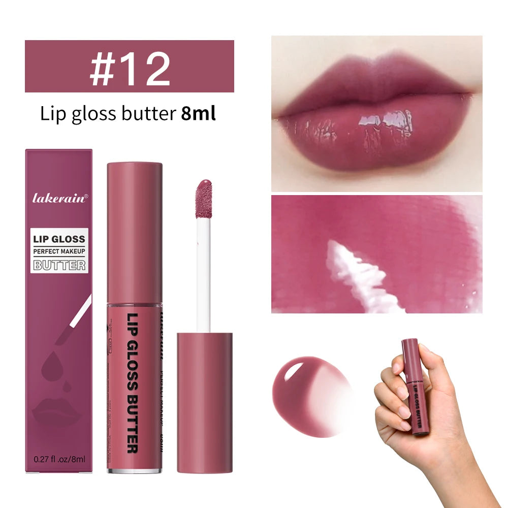 8ml Butter Non-stick
