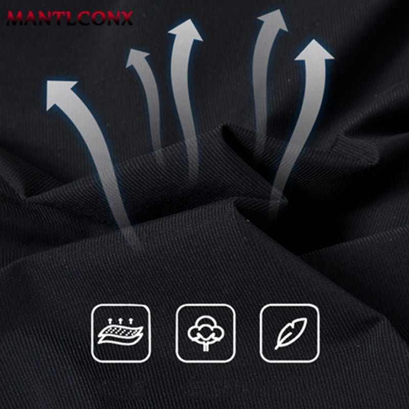 Quick-drying Shorts Men Board Short Pants Summer Breathable Sports Shorts Men Casual Elastic Running Gym Fitness Men's Shorts